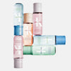 Body Mist Calvin Klein CK 236 ml