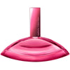 Women's Perfume Calvin Klein EUPHORIA MAGNETIC ELIXIR EDP 100 ml