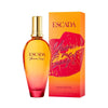 Women's Perfume Escada YUM ME 100 ml