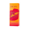 Women's Perfume Escada YUM ME 100 ml