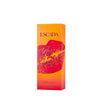 Women's Perfume Escada YUM ME 50 ml