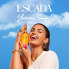 Women's Perfume Escada YUM ME 30 ml