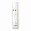Highlighting Cream Lancaster SUN PERFECT Spf 50 30 ml
