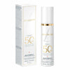 Highlighting Cream Lancaster SUN PERFECT Spf 50 30 ml