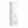 Highlighting Cream Lancaster SUN PERFECT Spf 50 30 ml