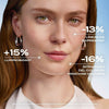 Highlighting Cream Lancaster SUN PERFECT Spf 50 30 ml