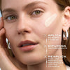 Highlighting Cream Lancaster SUN PERFECT Spf 50 30 ml