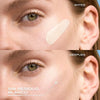 Highlighting Cream Lancaster SUN PERFECT Spf 50 30 ml