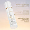 Highlighting Cream Lancaster SUN PERFECT Spf 50 30 ml