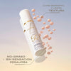 Highlighting Cream Lancaster SUN PERFECT Spf 50 30 ml