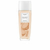 Women's Perfume Chanson D'Eau CHANSON D'EAU 75 ml