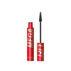 Make-Up Set Rimmel London WONDER 'VOLUME THRILL SEEKER