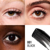 Make-Up Set Rimmel London WONDER 'VOLUME THRILL SEEKER