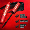 Make-Up Set Rimmel London WONDER 'VOLUME THRILL SEEKER