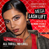 Make-Up Set Rimmel London WONDER 'VOLUME THRILL SEEKER