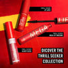 Make-Up Set Rimmel London WONDER 'VOLUME THRILL SEEKER