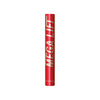 Make-Up Set Rimmel London WONDER 'VOLUME THRILL SEEKER