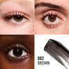 Make-Up Set Rimmel London WONDER 'VOLUME THRILL SEEKER