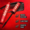 Make-Up Set Rimmel London WONDER 'VOLUME THRILL SEEKER
