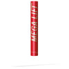 Make-Up Set Rimmel London WONDER 'VOLUME THRILL SEEKER
