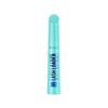 Make-Up Set Rimmel London KIND & FREE