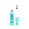 Make-Up Set Rimmel London KIND & FREE