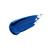 Make-Up Set Rimmel London KIND & FREE
