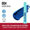 Make-Up Set Rimmel London KIND & FREE