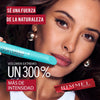 Make-Up Set Rimmel London KIND & FREE