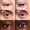 Make-Up Set Rimmel London KIND & FREE