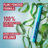 Make-Up Set Rimmel London KIND & FREE