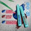 Make-Up Set Rimmel London KIND & FREE