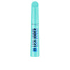 Make-Up Set Rimmel London KIND & FREE