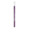 Make-Up Set Rimmel London SHIMMER SHOCK