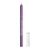 Make-Up Set Rimmel London SHIMMER SHOCK