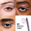 Make-Up Set Rimmel London SHIMMER SHOCK
