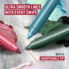 Make-Up Set Rimmel London SHIMMER SHOCK