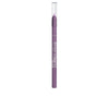 Make-Up Set Rimmel London SHIMMER SHOCK