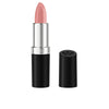 Lipstick Rimmel London LASTING FINISH 4 g