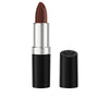 Lipstick Rimmel London LASTING FINISH 4 g
