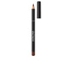 Lipstick Rimmel London LASTING FINISH 1,2 g