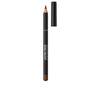 Lipstick Rimmel London LASTING FINISH 1,2 g