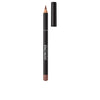 Lipstick Rimmel London LASTING FINISH 1,2 g