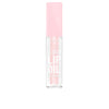 Lipstick Rimmel London OH MY GLOSS! 4,5 ml