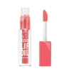 Lipstick Rimmel London OH MY GLOSS! 4,5 ml