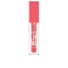 Lipstick Rimmel London OH MY GLOSS! 4,5 ml