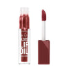Lipstick Rimmel London OH MY GLOSS! 4,5 ml