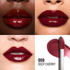 Lipstick Rimmel London OH MY GLOSS! 4,5 ml