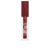 Lipstick Rimmel London OH MY GLOSS! 4,5 ml