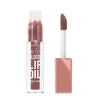 Lipstick Rimmel London OH MY GLOSS! 4,5 ml